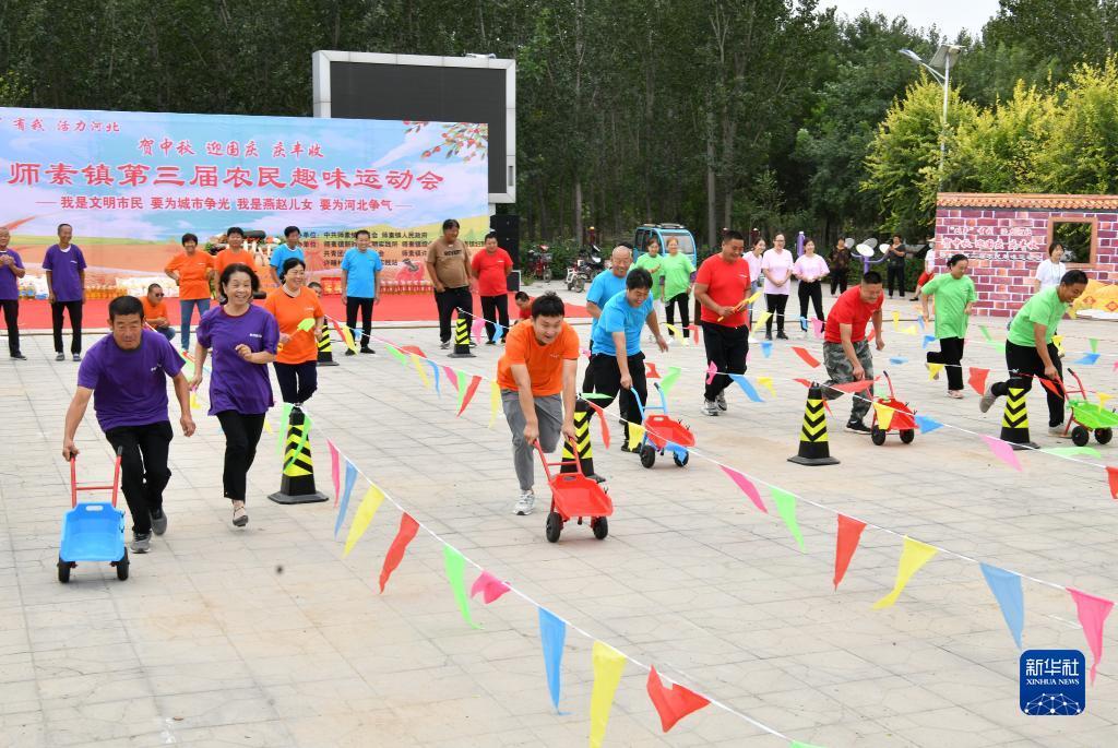 百家乐幸运6